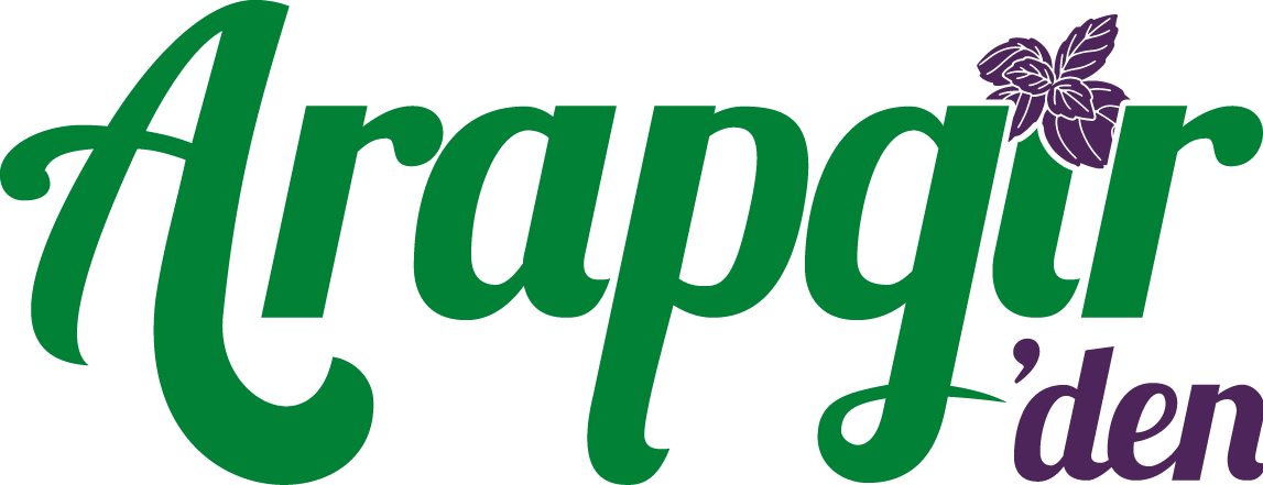 Arap Girden Restaurant